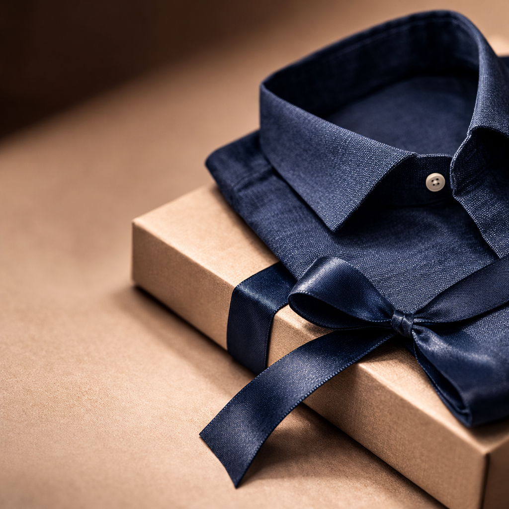 Nuovo sito e-commerce Catapano Abbigliamento: l’eleganza uomo ora si sceglie anche online